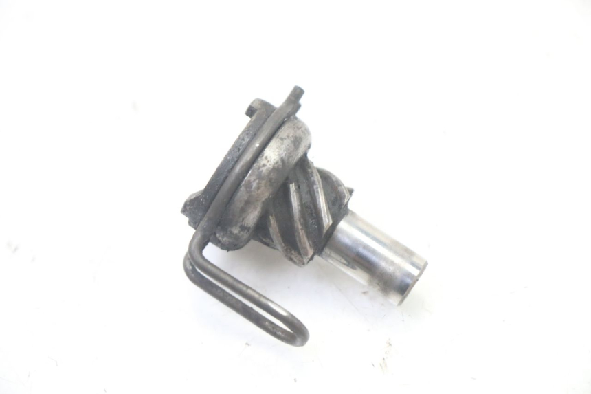 photo de TANDWIEL KICKSTARTER PEUGEOT ELYSTAR 50 (2002 - 2014) - Detail van het onderdeel