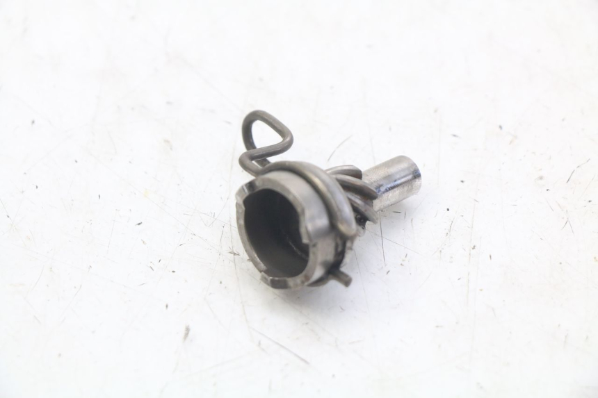 photo de STARTKOPPELING PEUGEOT LUDIX 50 (2005 - 2007) - Detail van het onderdeel