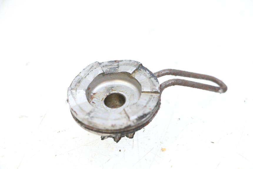 photo de STARTERNAF YAMAHA NEO'S NEOS 2T 50 (1998 - 2007) - Hoofdaanzicht