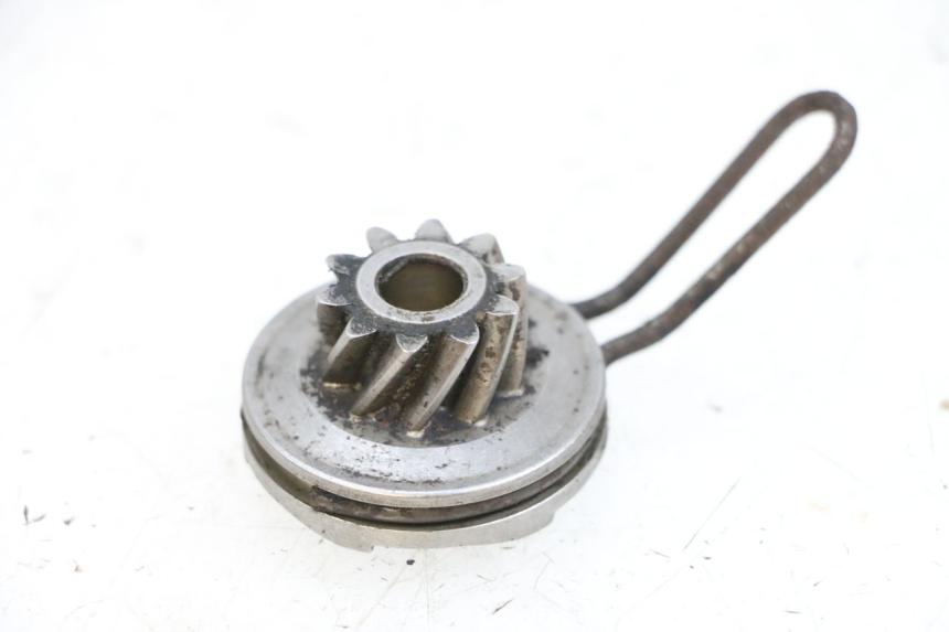 photo de STARTERNAF YAMAHA NEO'S NEOS 2T 50 (1998 - 2007) - Detail van het onderdeel