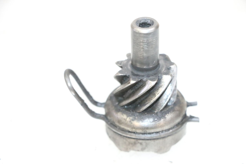 photo de STARTERNAF PIAGGIO NEW TYPHOON 50 (2018 - 2021) - Detail van het onderdeel