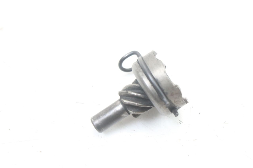 photo de STARTKOPPELING PEUGEOT KISBEE 4T 50 (2018 - 2022) - Detail van het onderdeel