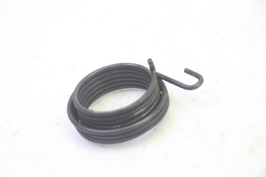 photo de STARTERNAF RIDE RACE 2T 50 (2012 - 2017) - Andere kijkhoek