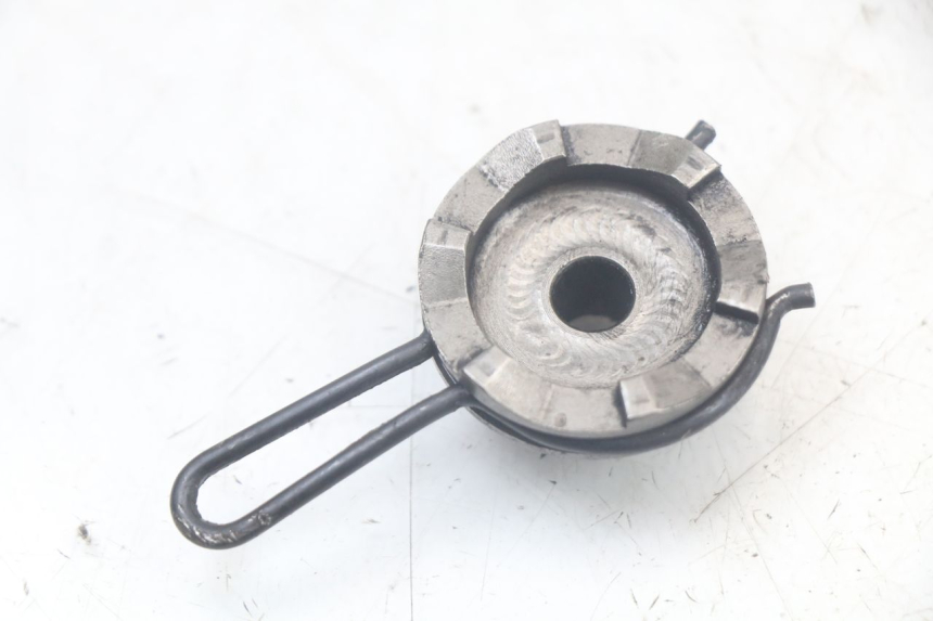 photo de STARTERNAF KEEWAY RY6 2T 50 (2011 - 2019) - Detail van het onderdeel