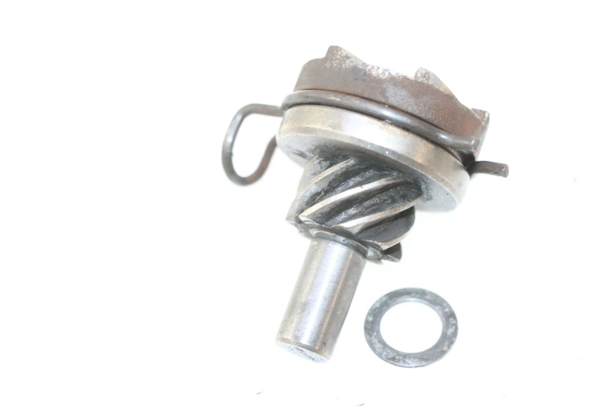 photo de STARTKOPPELING JM MOTORS SANTANA 50 (2014 - 2023) - Detail van het onderdeel