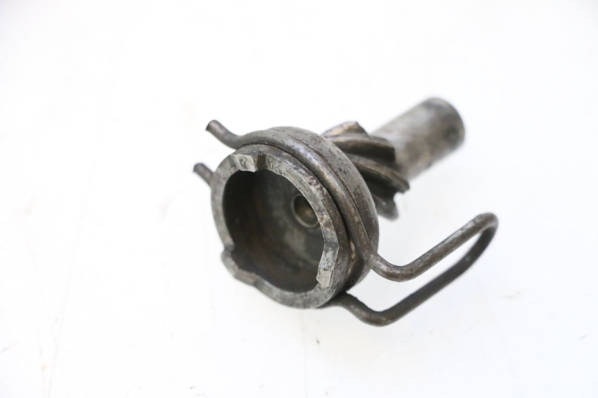 photo de KICKMOER PEUGEOT SPEEDFIGHT 2 AC 50 (2000 - 2009) - Detail van het onderdeel