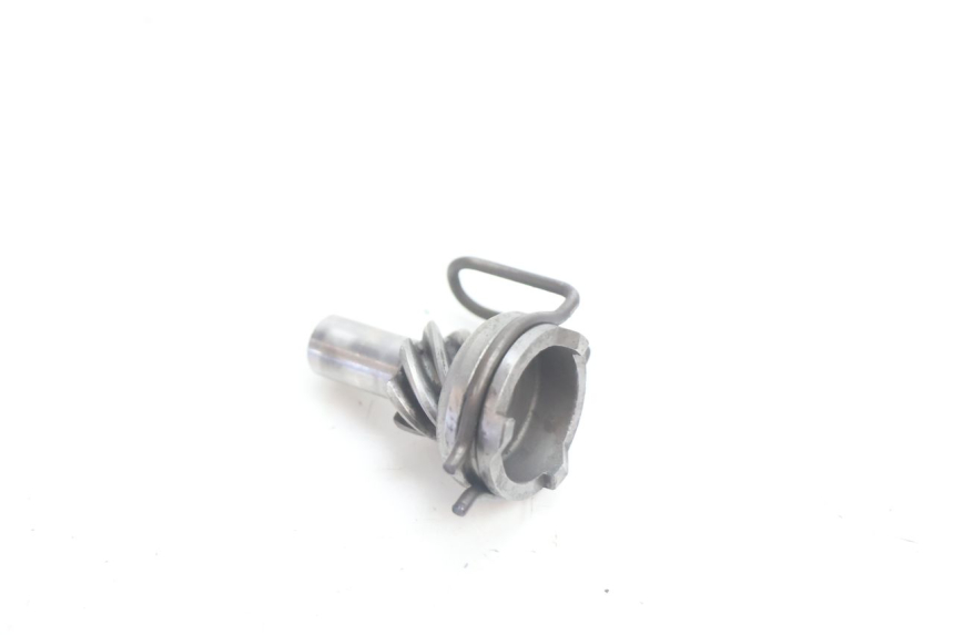photo de KICKSTARTTROMMEL PEUGEOT SPEEDFIGHT LC 50 (1996 - 2002) - Detail van het onderdeel