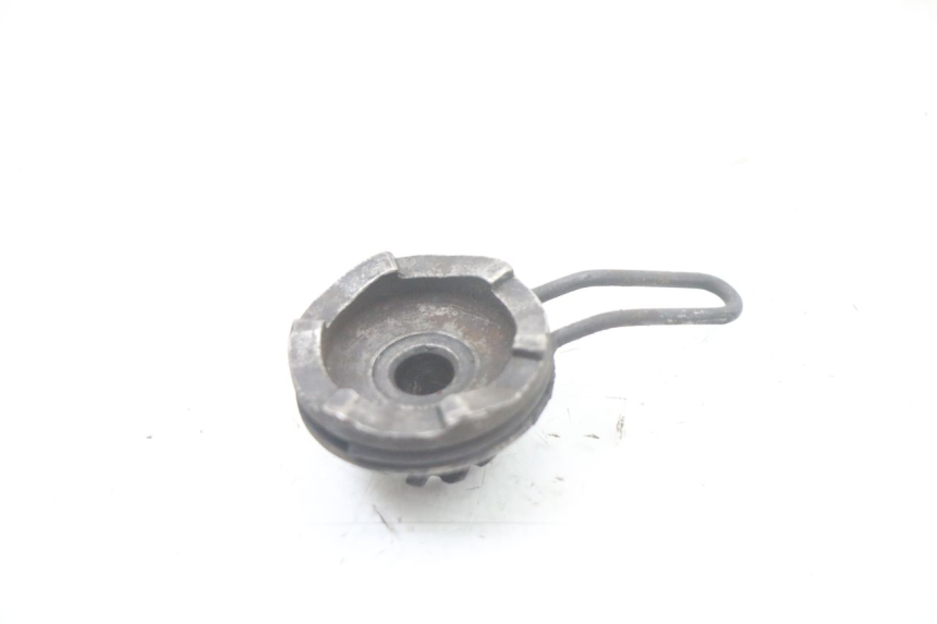 photo de TANDWIEL KICKSTARTER YAMAHA AEROX 50 (1997 - 2006) - Hoofdaanzicht