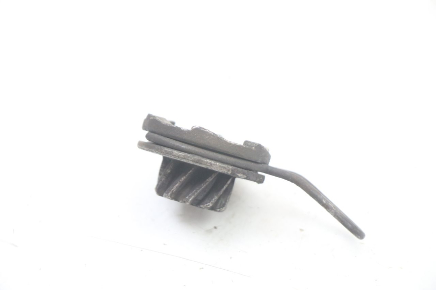 photo de TANDWIEL KICKSTARTER YAMAHA AEROX 50 (1997 - 2006) - Detail van het onderdeel