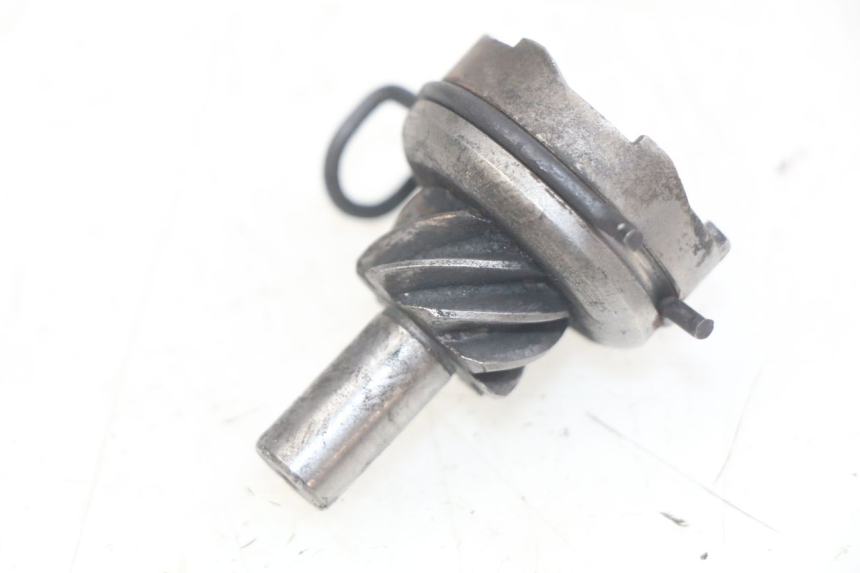 photo de TROMMELSTARTER UNIVERSAL BIKE ZN50QT-11B 50 (2018 - 2021) - Detail van het onderdeel