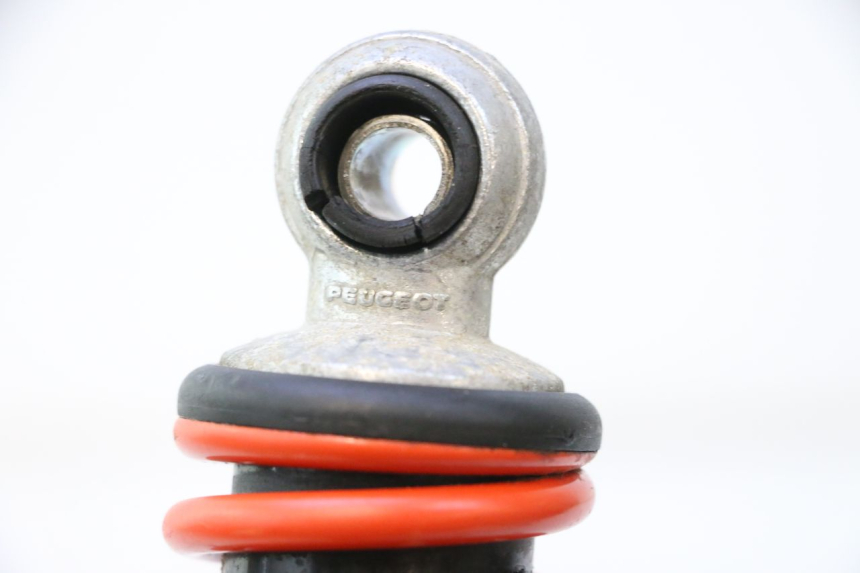 photo de PAAR ACHTERSTE SCHOKDEMPERS PEUGEOT 103 SPX CLIP 50 (1989 - 1992) - Detail van het onderdeel