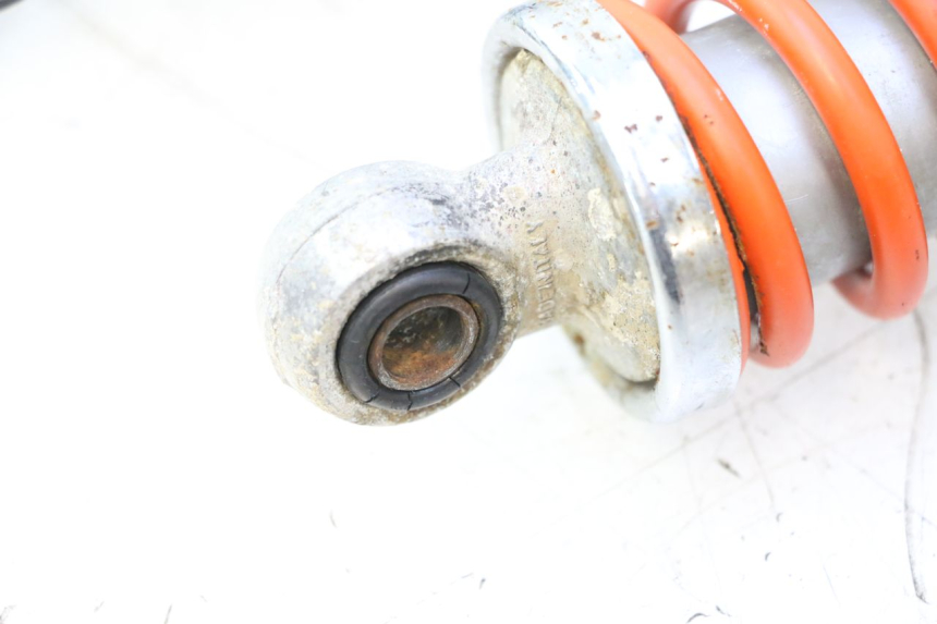 photo de PAAR ACHTERSTE SCHOKDEMPERS PEUGEOT 103 SPX CLIP 50 (1989 - 1992) - Aanvullende foto
