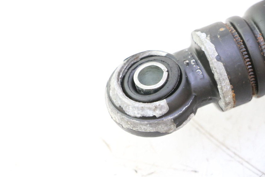 photo de PAAR ACHTERSTE SCHOKDEMPERS PEUGEOT 103 SPX CLIP 50 (1989 - 1992) - Visuele inspectie