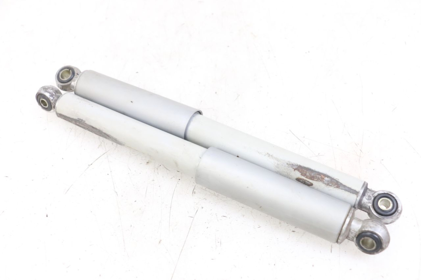 photo de SET ACHTERSCHOKDEMPERS PEUGEOT 103 VOGUE VS2 50 (2004 - 2017) - Hoofdaanzicht