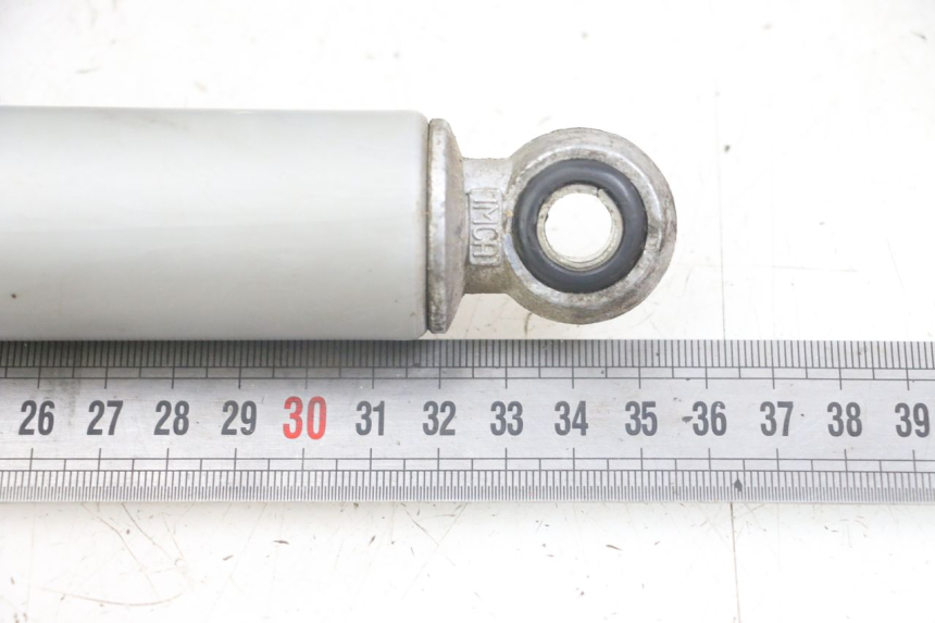 photo de SET ACHTERSCHOKDEMPERS PEUGEOT 103 VOGUE VS2 50 (2004 - 2017) - Detail van het onderdeel