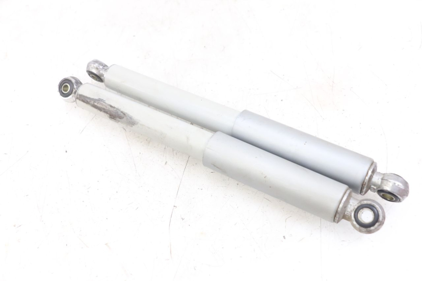 photo de SET ACHTERSCHOKDEMPERS PEUGEOT 103 VOGUE VS2 50 (2004 - 2017) - Andere kijkhoek