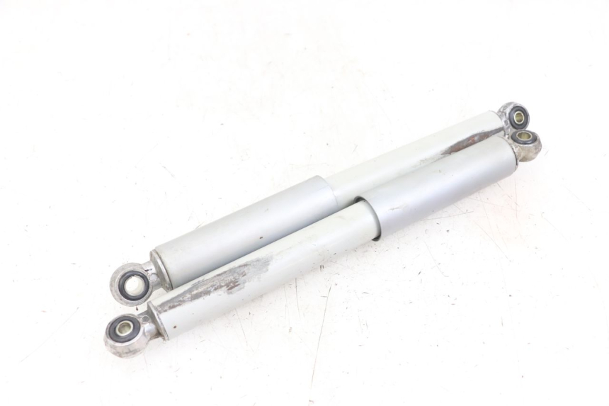 photo de SET ACHTERSCHOKDEMPERS PEUGEOT 103 VOGUE VS2 50 (2004 - 2017) - Technische close-up