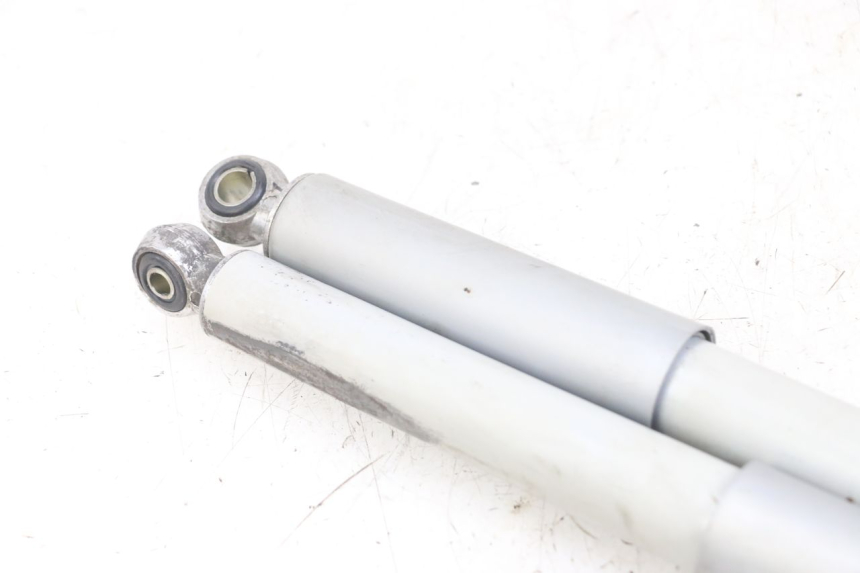 photo de SET ACHTERSCHOKDEMPERS PEUGEOT 103 VOGUE VS2 50 (2004 - 2017) - Overzicht