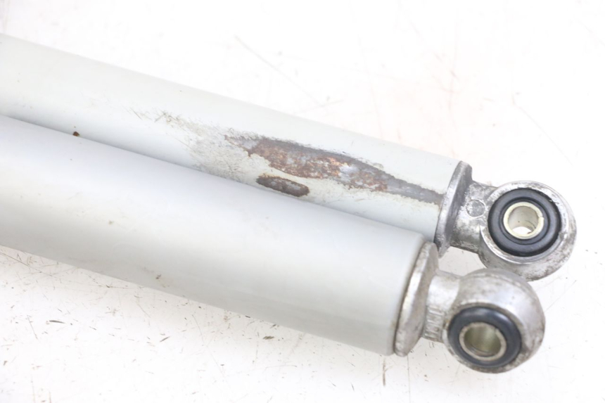 photo de SET ACHTERSCHOKDEMPERS PEUGEOT 103 VOGUE VS2 50 (2004 - 2017) - Bevestigingspunten