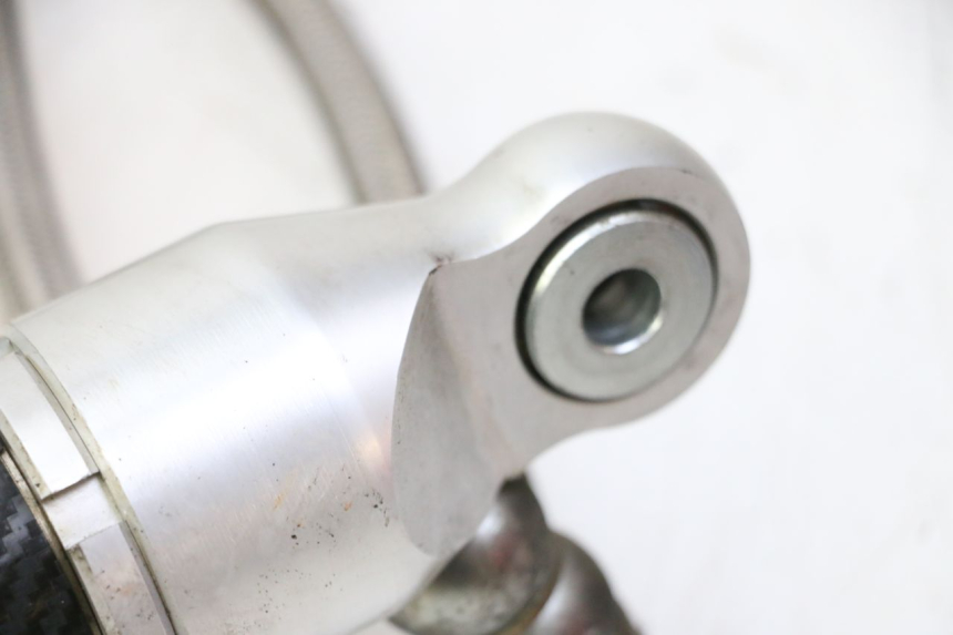 photo de SET ACHTERSCHOKDEMPERS QUADRO 4 4D 350 (2015 - 2018) - Andere kijkhoek