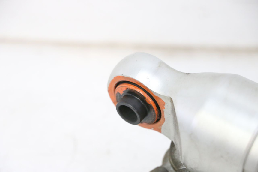 photo de SET ACHTERSCHOKDEMPERS QUADRO 4 4D 350 (2015 - 2018) - Technische close-up