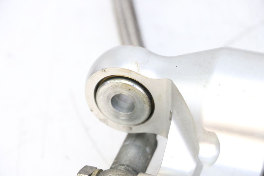 photo de SET ACHTERSCHOKDEMPERS QUADRO 4 4D 350 (2015 - 2018) - Overzicht