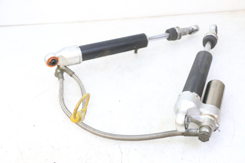 photo de SET ACHTERSCHOKDEMPERS QUADRO 4 4D 350 (2015 - 2018) - Gecontroleerd onderdeel