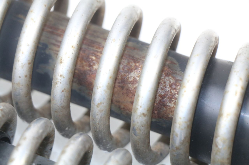 photo de SET ACHTERSCHOKDEMPERS PIAGGIO BEVERLY 125 (1998 - 2005) - Andere kijkhoek