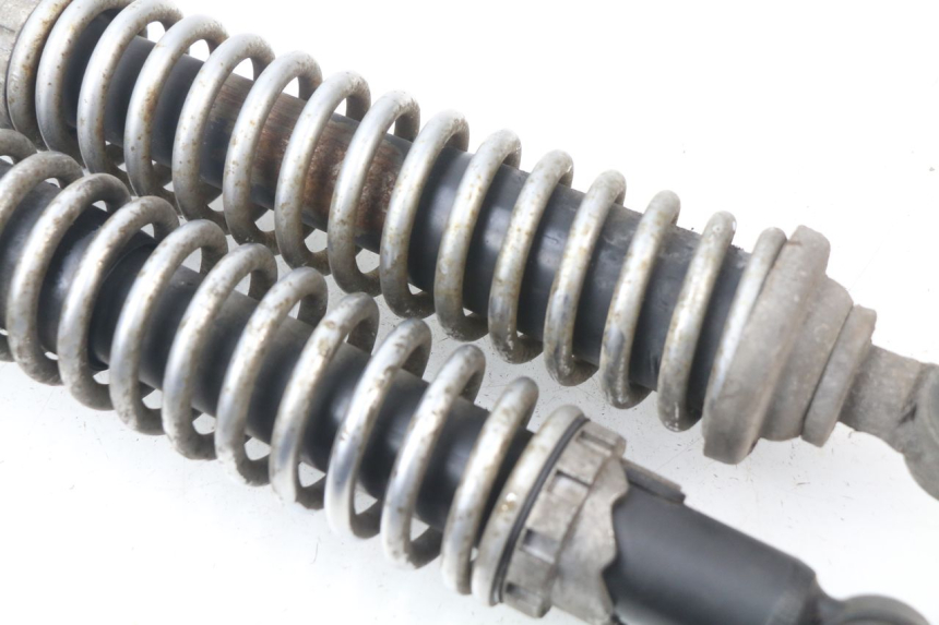 photo de SET ACHTERSCHOKDEMPERS PIAGGIO BEVERLY 125 (1998 - 2005) - Technische close-up