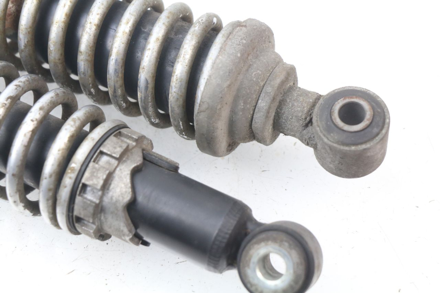 photo de SET ACHTERSCHOKDEMPERS PIAGGIO BEVERLY 125 (1998 - 2005) - Overzicht