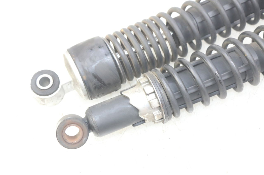 photo de SET ACHTERSCHOKDEMPERS PIAGGIO BEVERLY 125 (2010 - 2015) - Overzicht