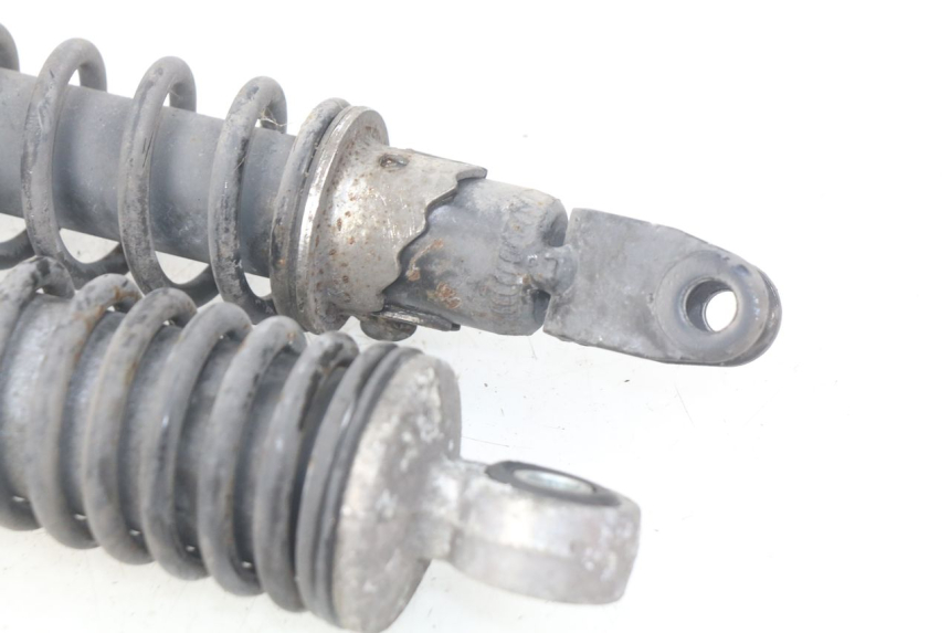 photo de SET ACHTERSCHOKDEMPERS SUZUKI BURGMAN 125 (2007 - 2014) - Technische close-up