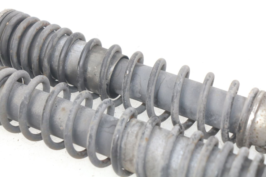 photo de SET ACHTERSCHOKDEMPERS SUZUKI BURGMAN 125 (2007 - 2014) - Overzicht