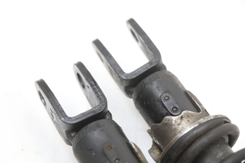 photo de SET ACHTERSCHOKDEMPERS SUZUKI BURGMAN 125 (2007 - 2014) - Technische close-up