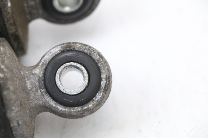 photo de SET ACHTERSCHOKDEMPERS SUZUKI BURGMAN 125 (2007 - 2014) - Productaanzicht