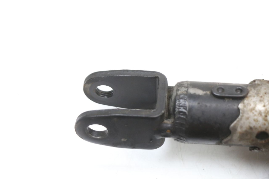 photo de SET ACHTERSCHOKDEMPERS SUZUKI BURGMAN 125 (2007 - 2014) - Technische close-up