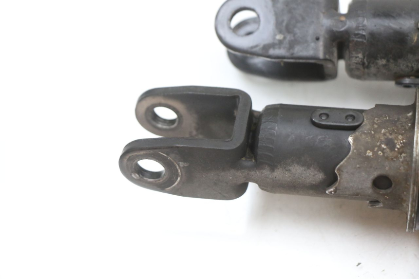 photo de SET ACHTERSCHOKDEMPERS SUZUKI BURGMAN 125 (2007 - 2014) - Overzicht