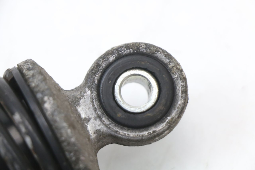 photo de SET ACHTERSCHOKDEMPERS SUZUKI BURGMAN 125 (2007 - 2014) - Staat van het oppervlak