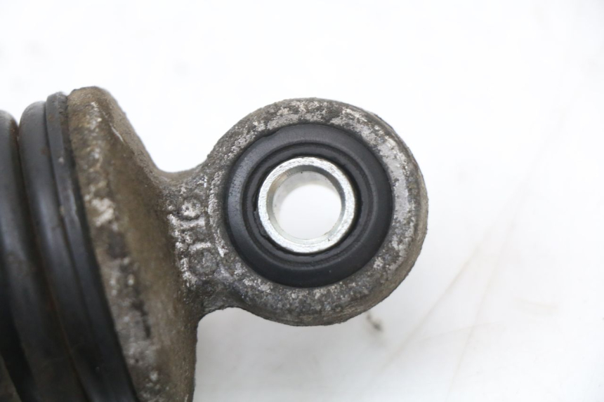 photo de SET ACHTERSCHOKDEMPERS SUZUKI BURGMAN 125 (2007 - 2014) - Gecontroleerd onderdeel