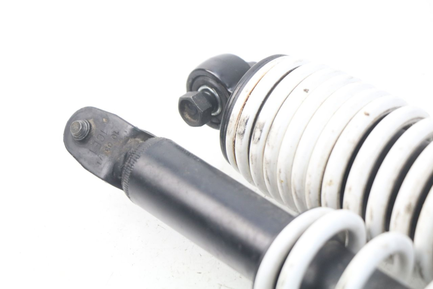 photo de SET ACHTERSTE SCHOKDEMPERS YAMAHA BW'S BWS 125 (2010 - 2013) - Andere kijkhoek