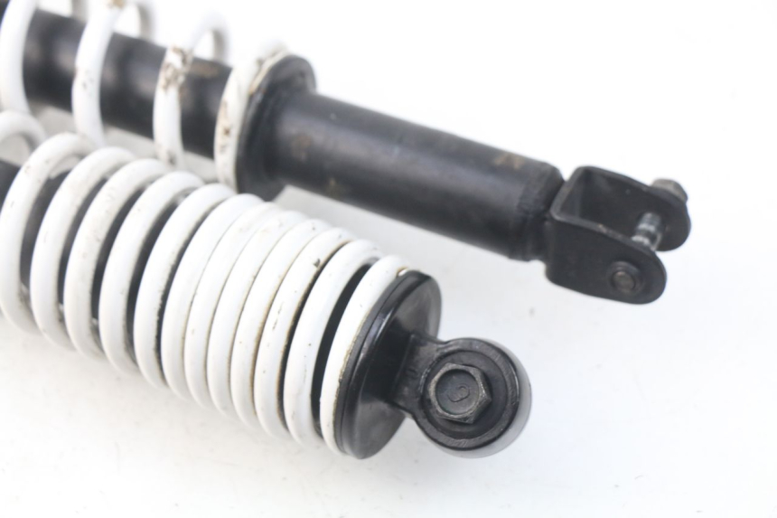 photo de SET ACHTERSTE SCHOKDEMPERS YAMAHA BW'S BWS 125 (2010 - 2013) - Overzicht