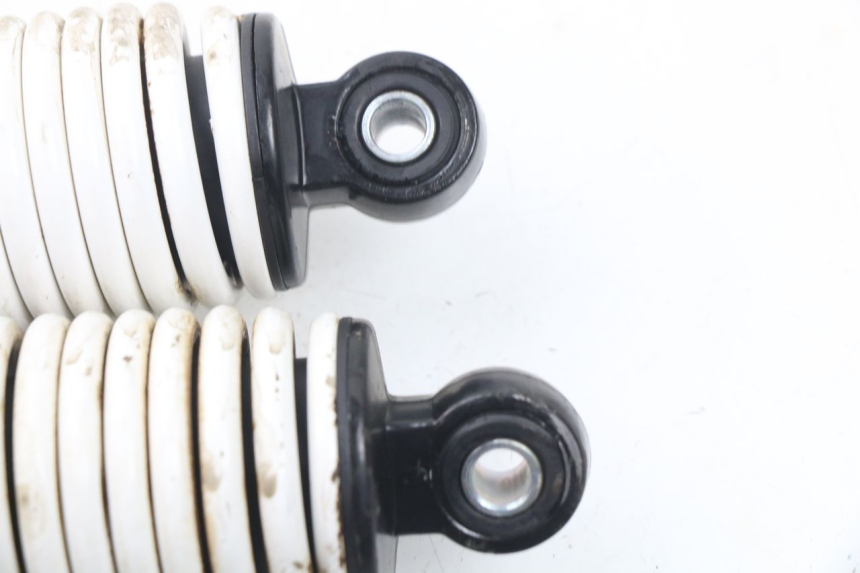 photo de SET ACHTERSTE SCHOKDEMPERS YAMAHA BW'S BWS 125 (2010 - 2013) - Andere kijkhoek