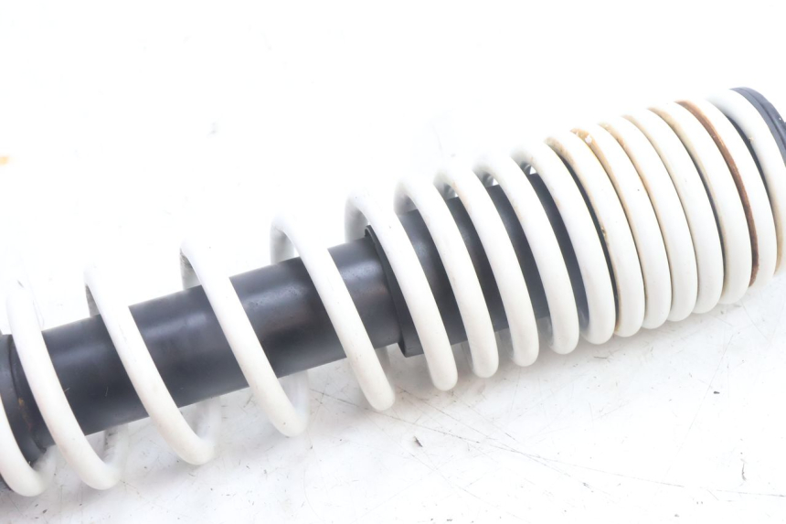photo de SET ACHTERSTE SCHOKDEMPERS YAMAHA BW'S BWS 125 (2010 - 2013) - Productaanzicht
