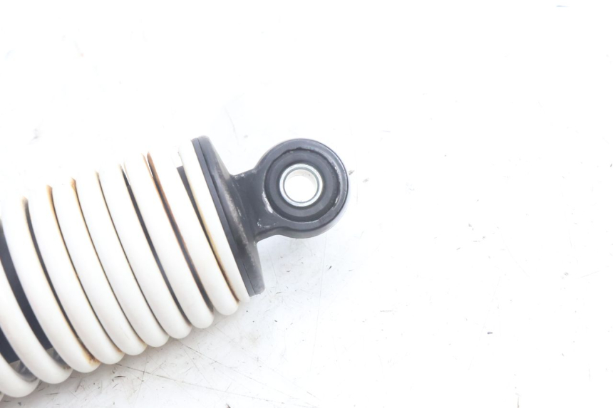photo de SET ACHTERSTE SCHOKDEMPERS YAMAHA BW'S BWS 125 (2010 - 2013) - Kenmerkende details