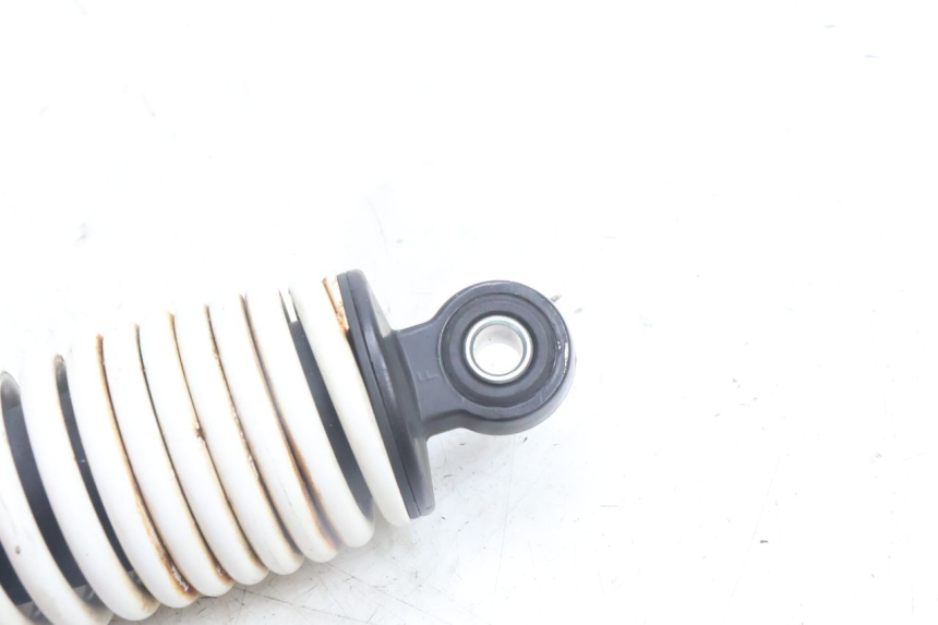 photo de SET ACHTERSTE SCHOKDEMPERS YAMAHA BW'S BWS 125 (2010 - 2013) - Zoom op componenten
