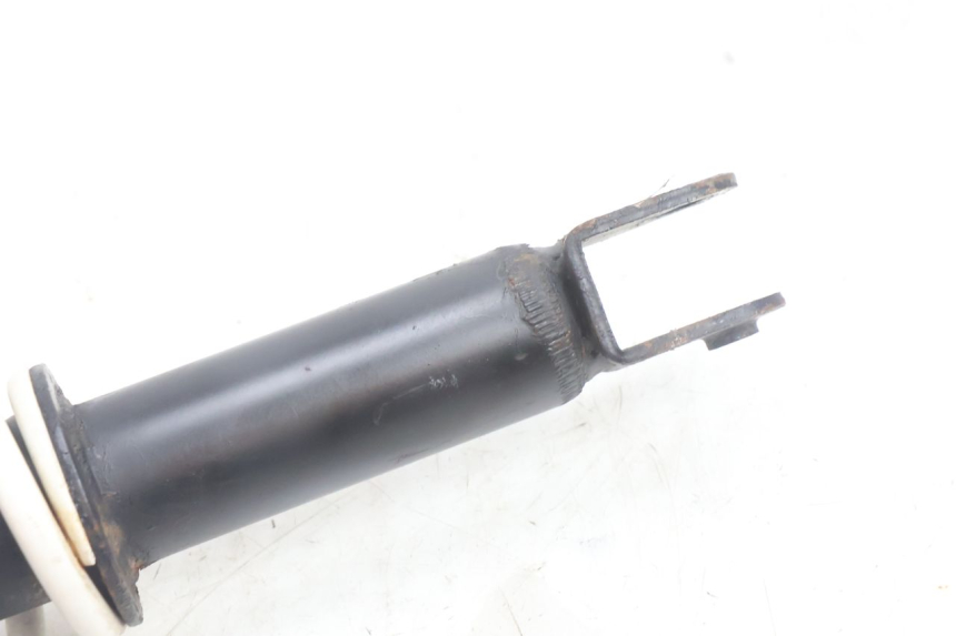 photo de SET ACHTERSTE SCHOKDEMPERS YAMAHA BW'S BWS 125 (2010 - 2013) - Overzicht