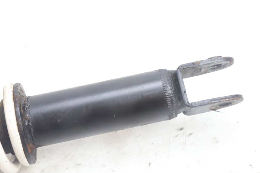 photo de SET ACHTERSTE SCHOKDEMPERS YAMAHA BW'S BWS 125 (2010 - 2013) - Bevestigingspunten