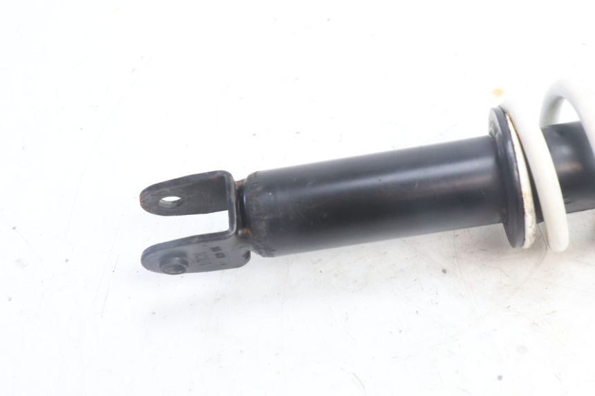 photo de SET ACHTERSTE SCHOKDEMPERS YAMAHA BW'S BWS 125 (2010 - 2013) - Gecontroleerd onderdeel