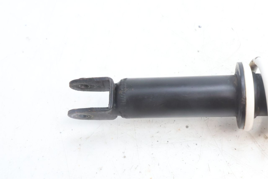 photo de SET ACHTERSTE SCHOKDEMPERS YAMAHA BW'S BWS 125 (2010 - 2013) - Markeringen en referenties