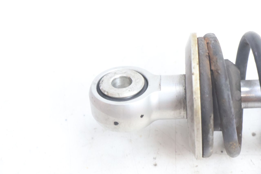 photo de SET ACHTERSCHOKDEMPERS BMW C1 125 (2000 - 2003) - Productaanzicht